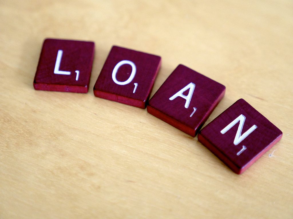 payday loan lenders in online