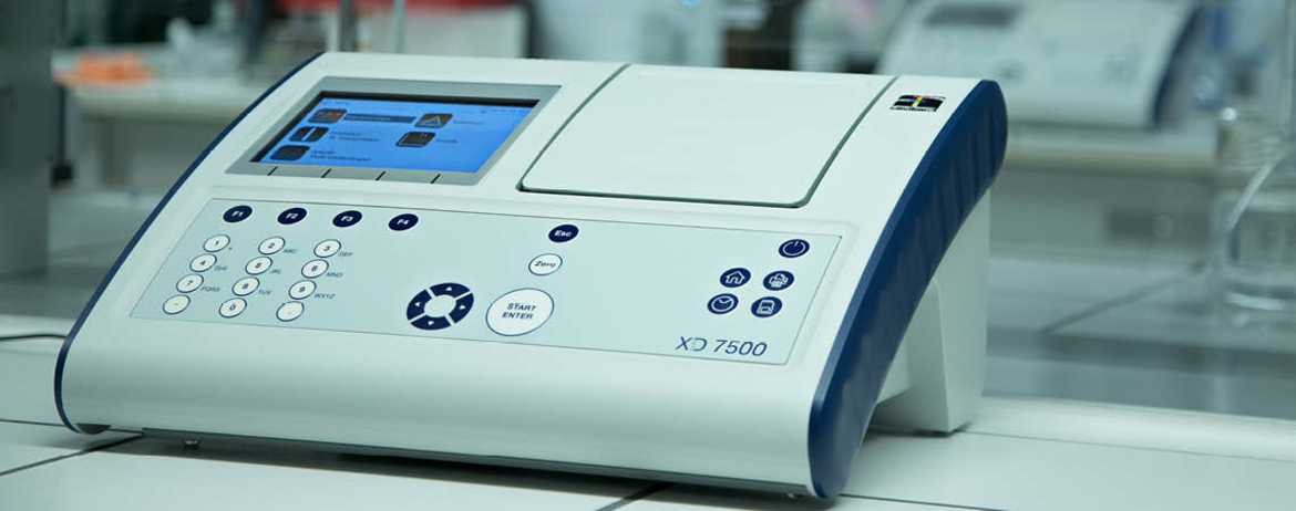 Uv Vis Spectrophotometer: A Quick Guide