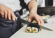 How To Get The Best Japanese Kitchen Knives?