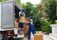 Hiring Professional Packing Services Can Help You Relocate Efficiently and Without Stress