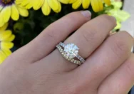 How to Find the Ideal Engagement Ring for Your Budget in Hong Kong