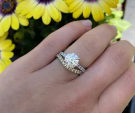 How to Find the Ideal Engagement Ring for Your Budget in Hong Kong