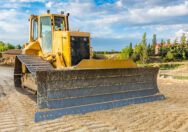 Residential Dumpster Rentals: What You Need to Know Before You Rent