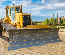 Residential Dumpster Rentals: What You Need to Know Before You Rent