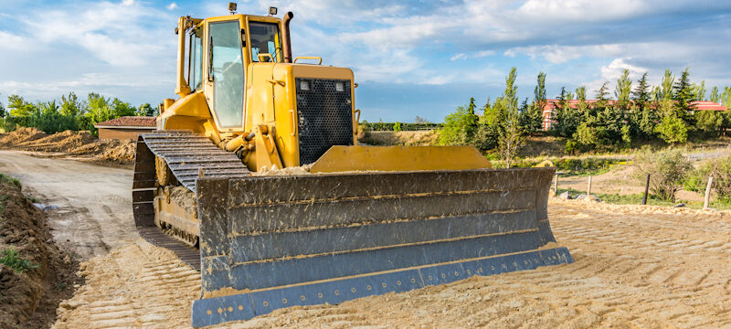 Residential Dumpster Rentals: What You Need to Know Before You Rent