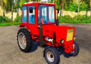 farming simulator 25 mods