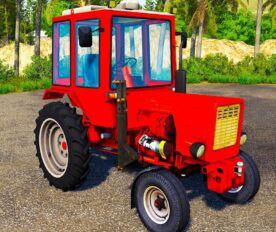 farming simulator 25 mods