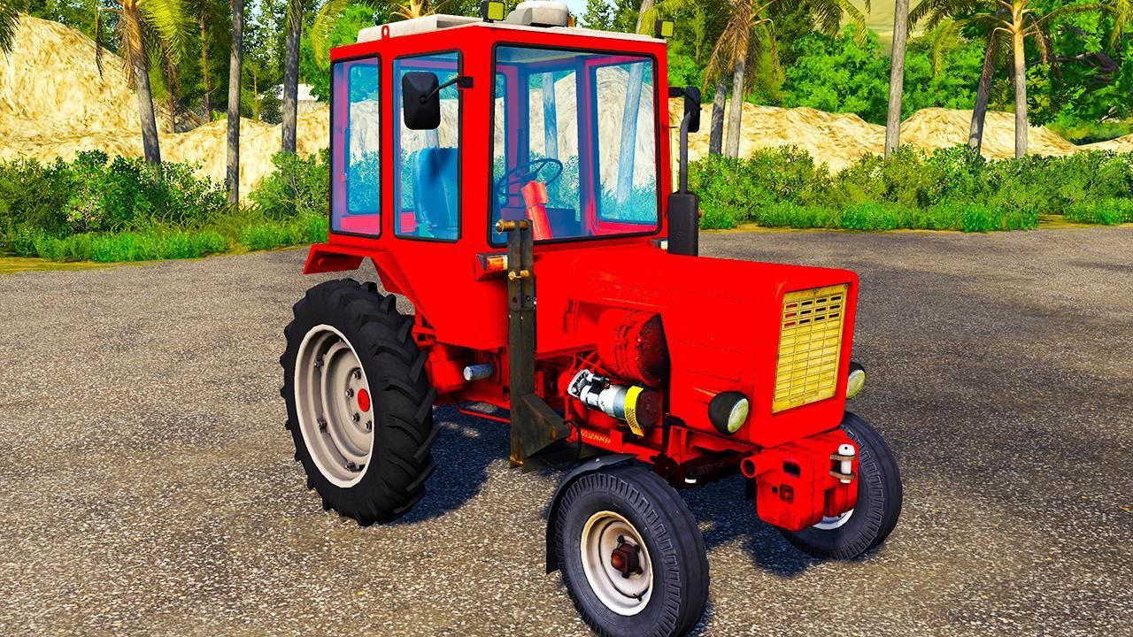 farming simulator 25 mods