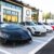 Essential Tips for Buying a Reliable Used Car from a Dealership