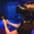 How to Find the Right VR System for Your Gaming Events